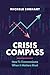 Crisis Compass: How to Comm...