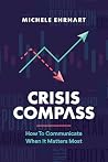 Crisis Compass: H...