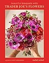 Beautiful Bouquet...