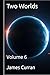Two Worlds: Volume 6 (Two w...