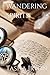 Wandering Spirits