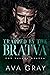 Trapped by the Bratva (The ...