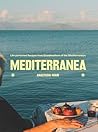 Mediterranea: Lif...