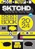 SKTCHD Book 2024