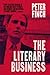 The Literary Business