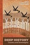 Deep History: Cou...