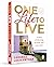 One Life to Live