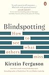 Blindspotting: Ho...