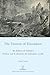 The Tremors of Translation:...