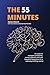 The 55 Minutes: An atlas to...