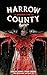 Harrow County Omnibus Volume 2