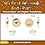 My First Armenian Body Parts Picture Book with English Transl... by Sara S.