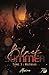 Black Summer tome 3