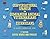 Conversational Spanish for Companion Animal Veterinarians and Technicians: 1st Edition: Useful words and phrases