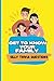 Get to Know Your Family by Yama Barkaee