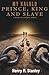 My Kalulu, Prince, King and Slave by Henry Morton Stanley