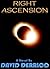 Right Ascension (eBook format)
