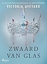 Zwaard van glas (...
