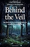 Behind the Veil: ...