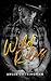 Wild Rules by Angie Cottingham