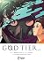 God Tier Vol. 1