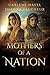 Mothers of a Nation: Jacob'...