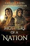 Mothers of a Nati...