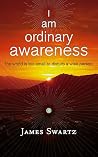 I Am Ordinary Awa...