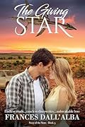 The Giving Star
