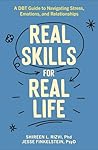 Real Skills for R...