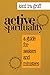 Active Spirituality: A Guide for Seekers and Ministers