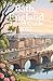 Bath, England Travel Guide ...