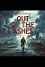 Out of the Ashes