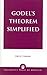 Godel's Theorem Simplified