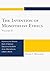 The Invention of Monotheist...