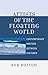 Artists of the Floating Wor...