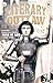 Literary Outlaw #12: Joan o...