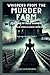 Whispers from the Murder Farm: The Case of Belle Gunness: Inside the Mind of America's Darkest Femme Fatale (Shadows of the Past)