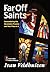 Far Off Saints by Ivan Veldhuizen