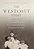 The Westcott Story: Volume ...