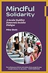 Mindful Solidarit...