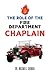 The Role of the Fire Department Chaplain by Shimba