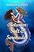 Between Salt and Serenades: A Love X Magic Novel