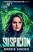 Suspicion