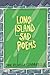 Long Island Sad Poems