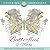 Butterflies & Moths Pattern Coloring Book For Adults by Coloring Therapist