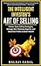 The Intelligent Investor's ...