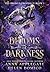 Blooms of Darkness (The Broken Prophecy, #1)