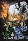 Scalebound