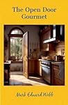 The Open Door Gourmet